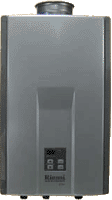 Rinnai R94LSi