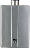 Rinnai RC80HPi